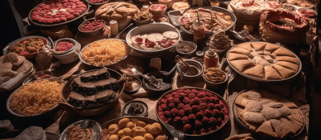Local SEO Buffet в ZimmWriter