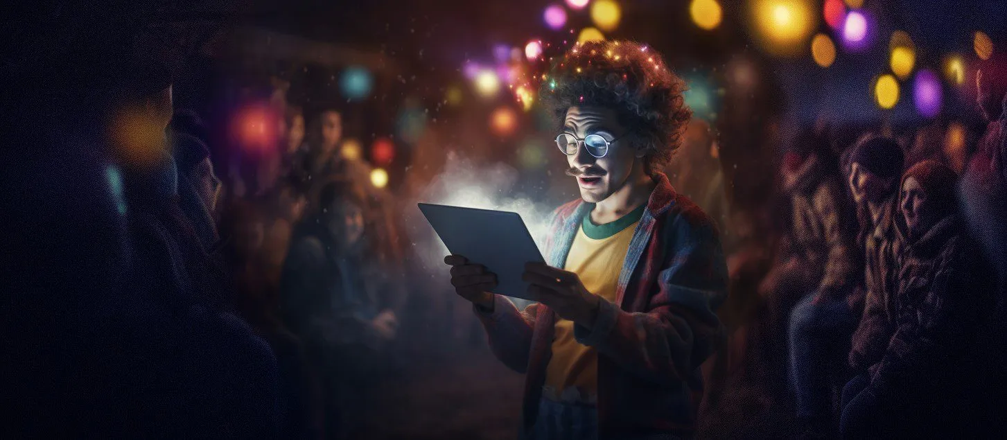 Custom Prompts в ZimmWriter
