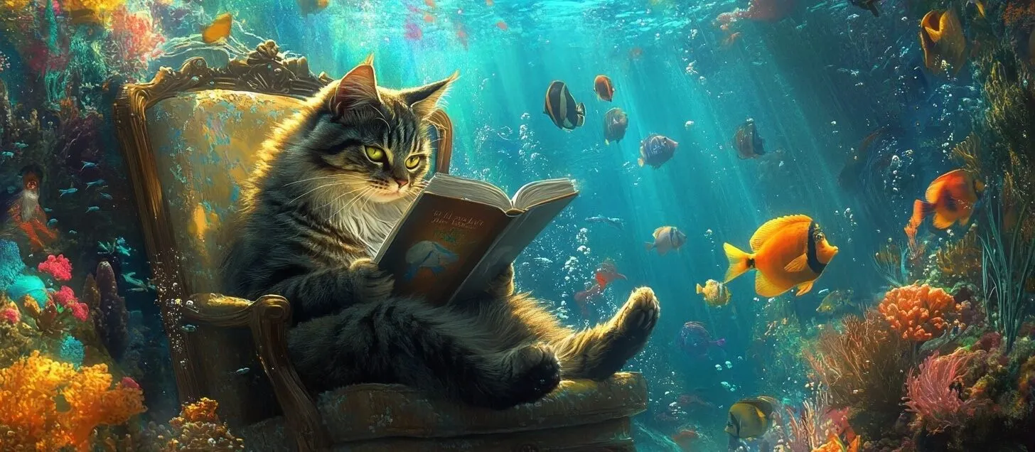Deep Research полное руководство